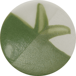 Farba Chrysanthos CC144H Green Dream Café Color H 250 ml