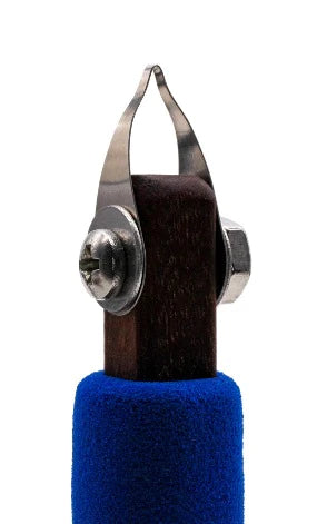 Narzędzie do zdobienia FP1 Fine Point - 1mm