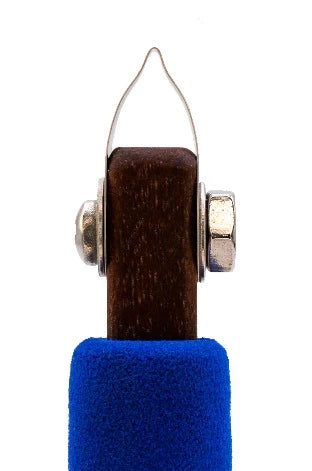 Narzędzie do zdobienia FP1 Fine Point - 1mm