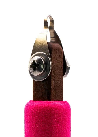 FP6 Feinspitze Kugelschreiber Schnitzwerkzeug