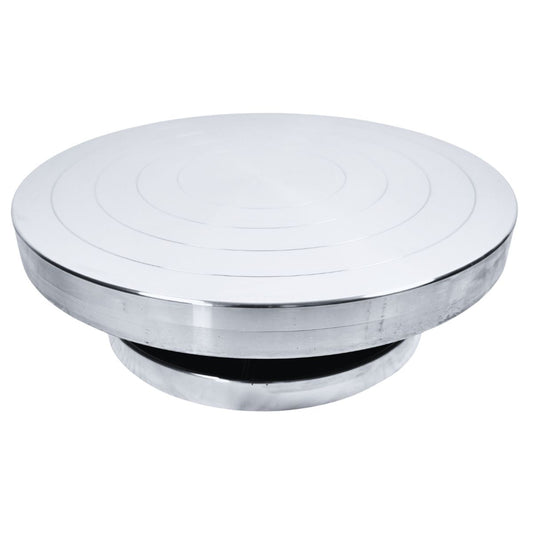 GAMUS double-sided hat - 30 cm