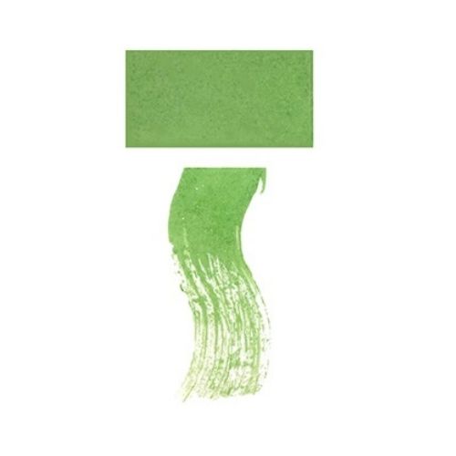 Pistachio Green ceramic paint GCB3308 33 ml