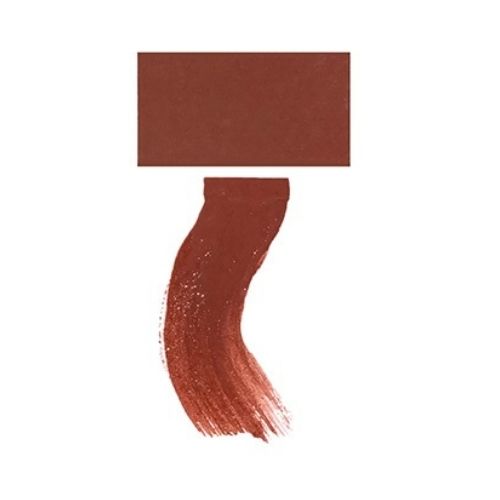 Korallenfarbene Keramikfarbe GCB3508 335 ml