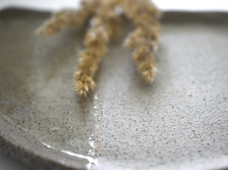 Goerg & Schneider Clay No. 258 - white, 10 kg