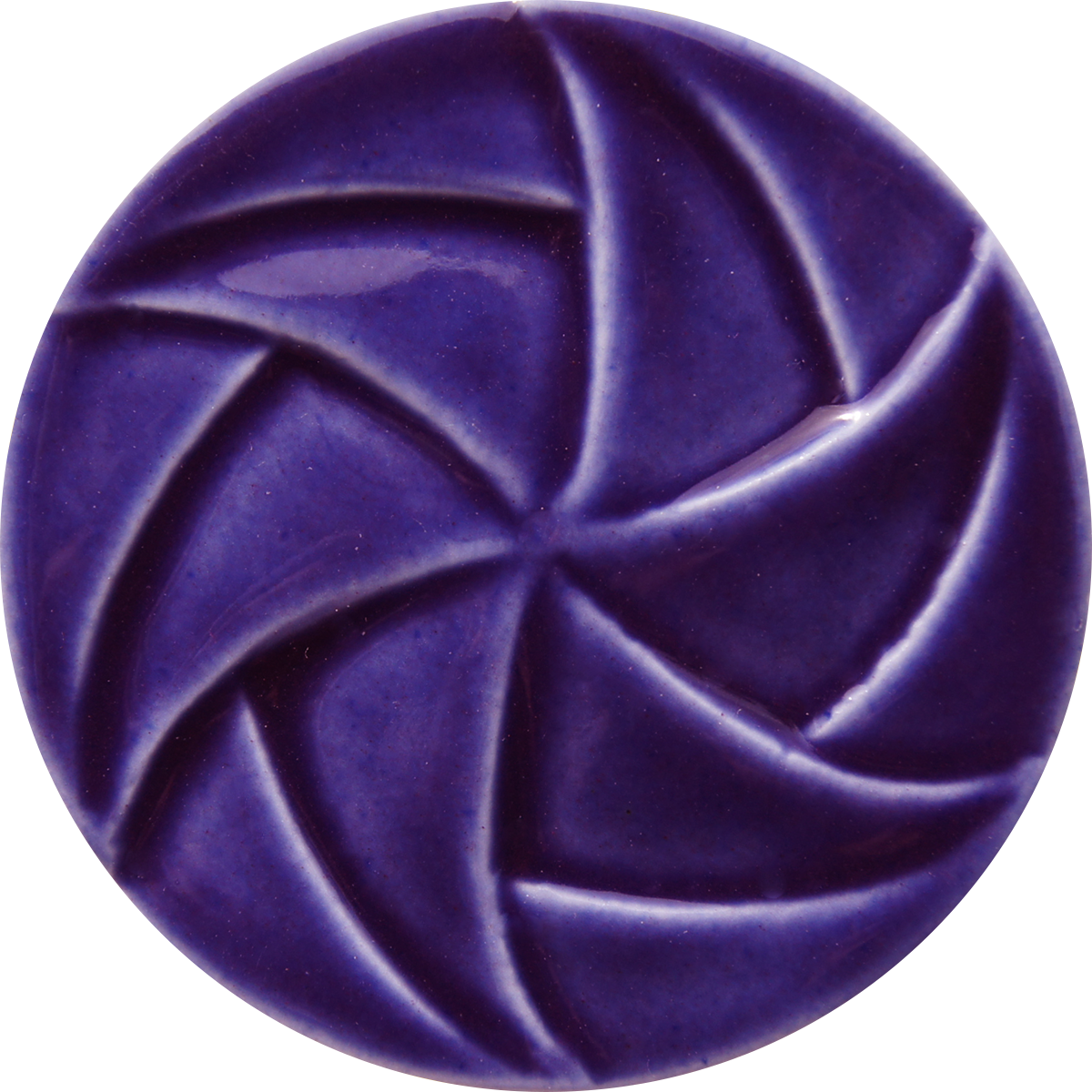 hf081_big.png