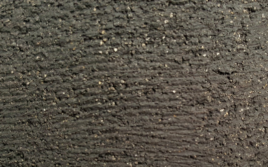 Glina SiO2 PRNM czarna 40%, 0-1,5 mm szamot