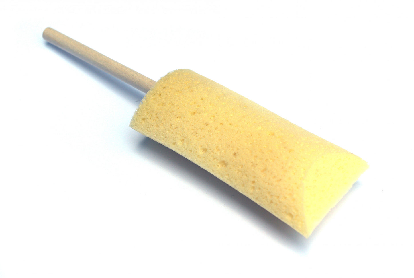 HS Sponge Brush 50x110