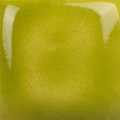 Mayco Stroke&Coat "Toad-Ily Green" 236ml