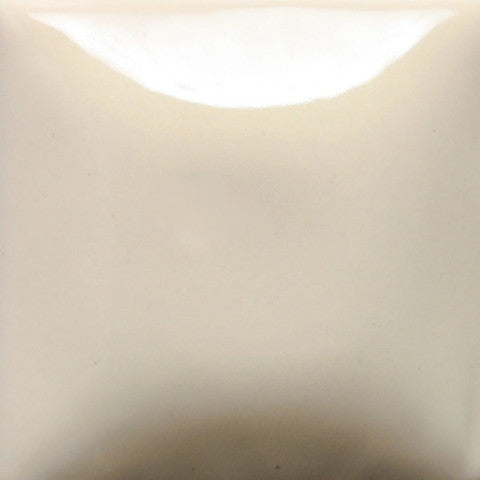 Mayco Stroke&Coat "Old Lace" 236ml
