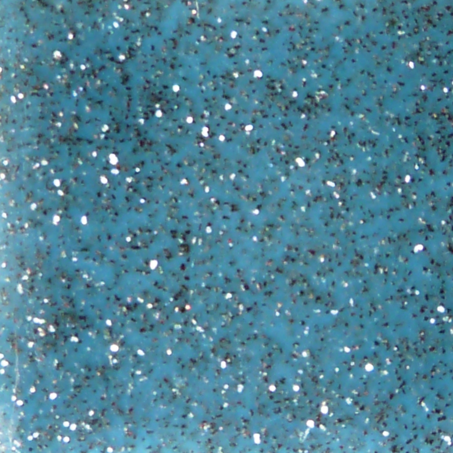 Glitzerglasuren „Moonglow“ 236 ml