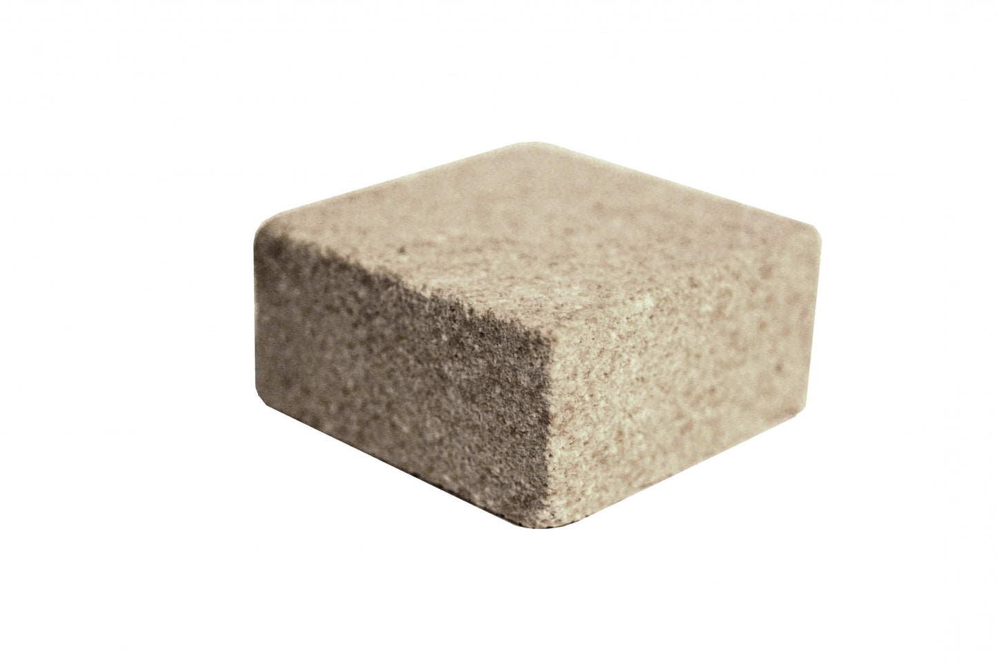 Regalwürfel 4x4x1,8 cm