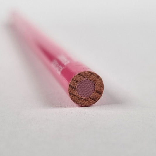 Underglaze crayon - carmine