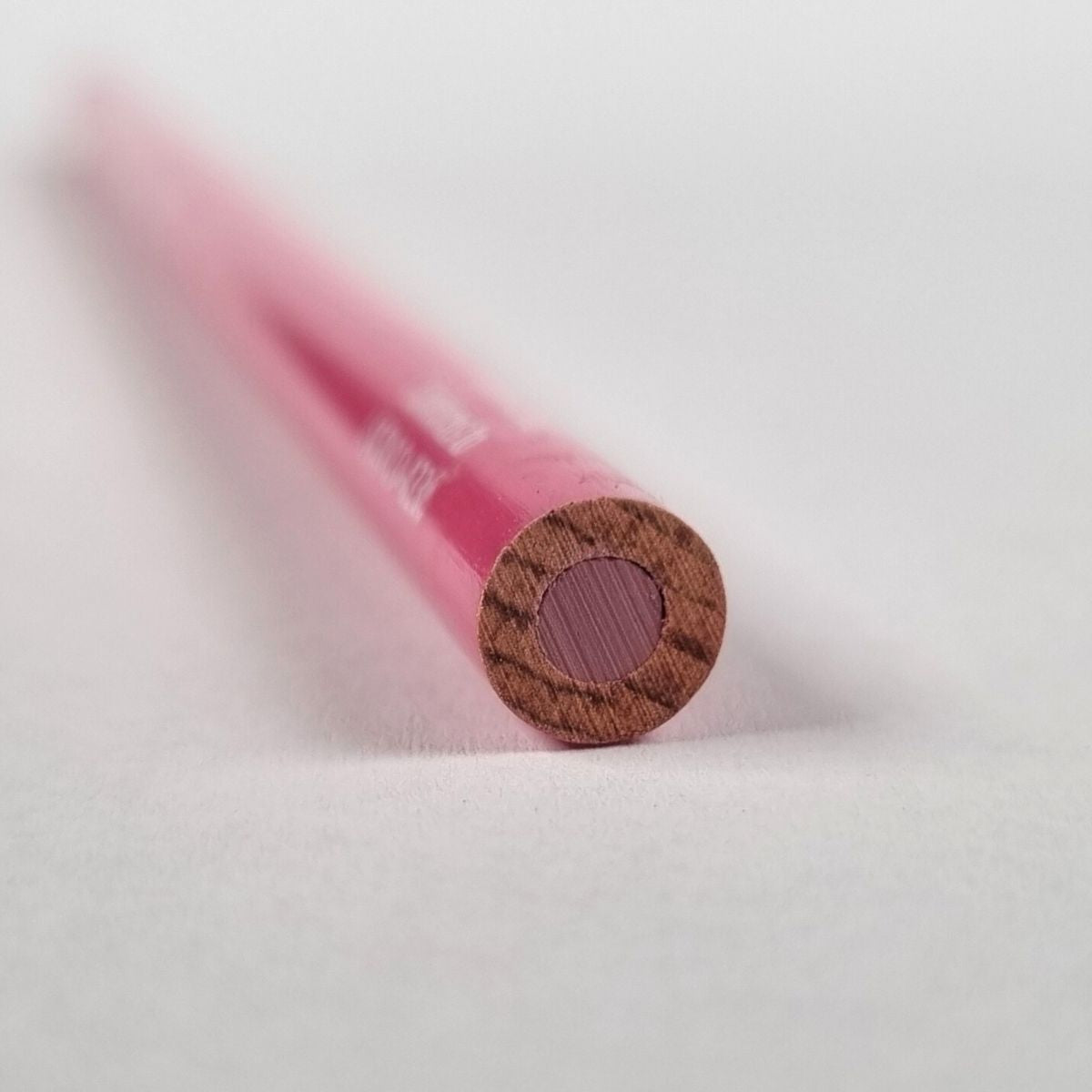 Kredka podszkliwna - karminowa