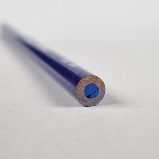 Underglaze crayon - cobalt