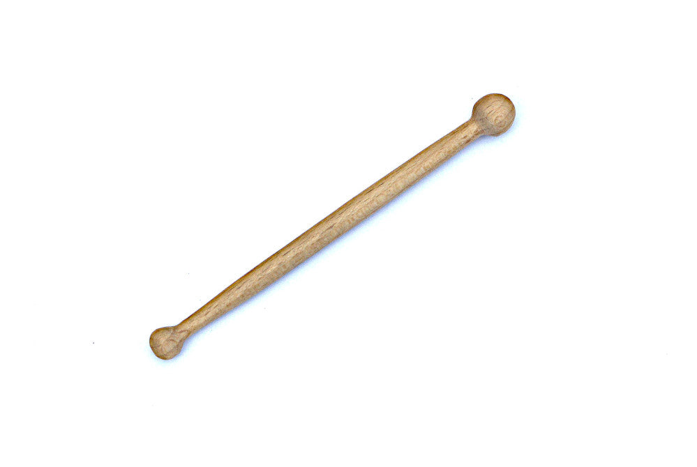 Narzędzie gładzik kulka dwustronne 12-14 cm