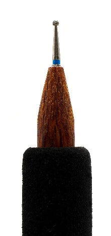 Diamant-Sgraffito-Nadel - L1