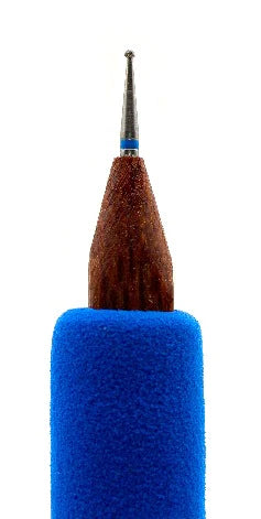 Diamond Sgraffito Stylus - L2