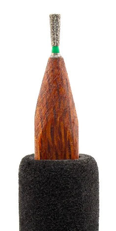 Diamant-Sgraffito-Nadel - L2