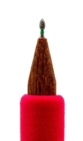 Diamond Sgraffito Stylus - L3