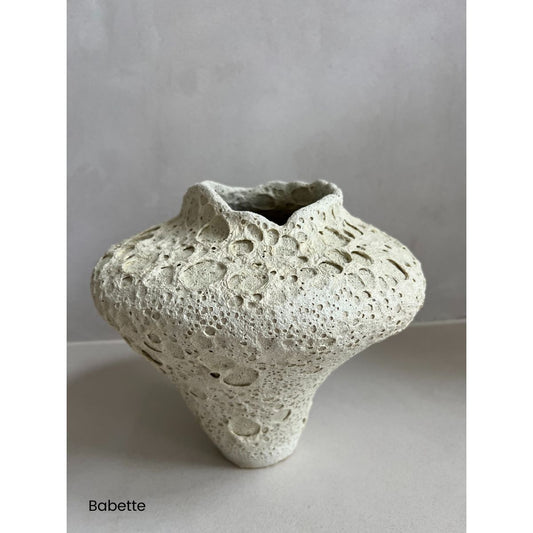 Mayco Specialty Glazes "Light Magma" 473 ml