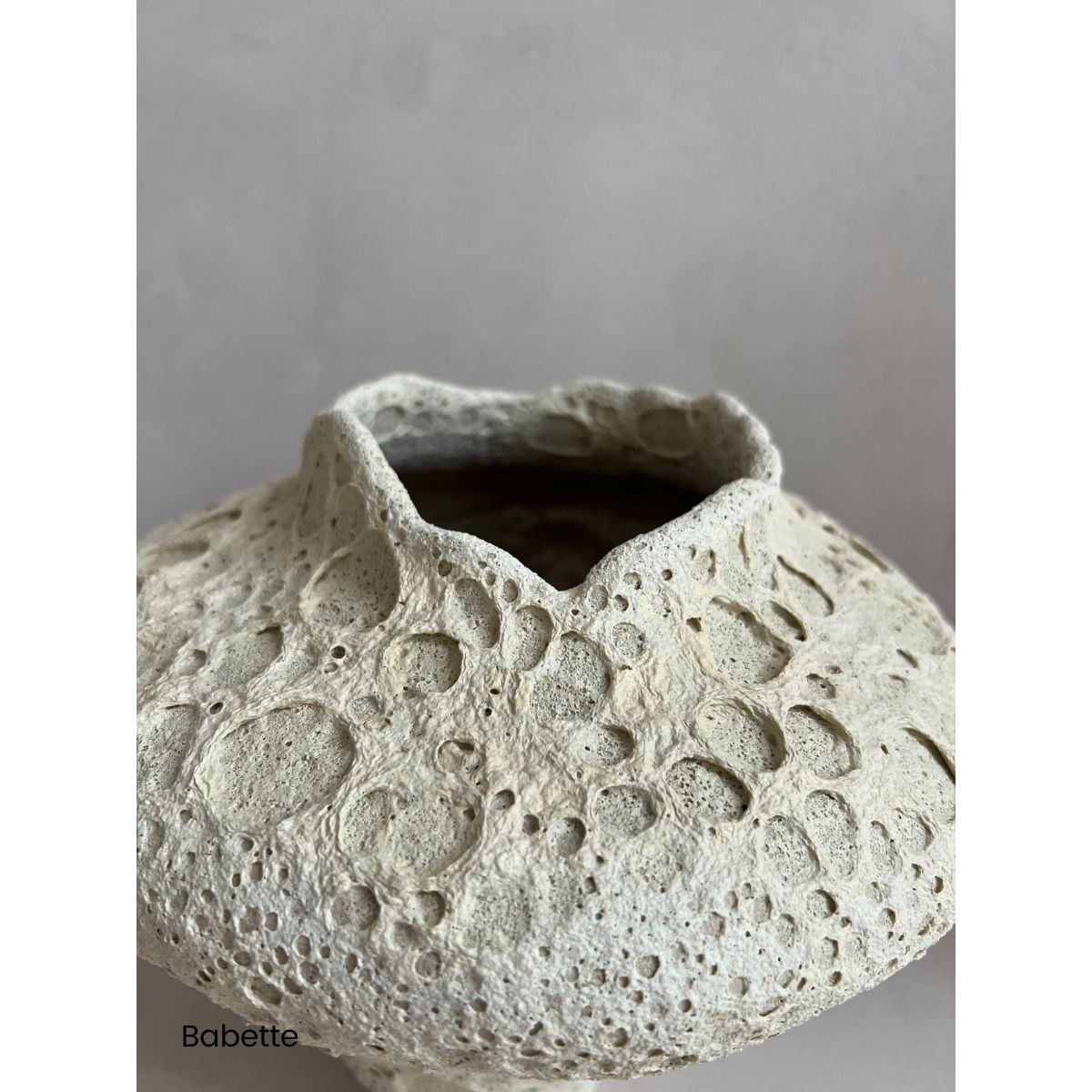 Mayco Specialty Glazes "Light Magma" 473 ml