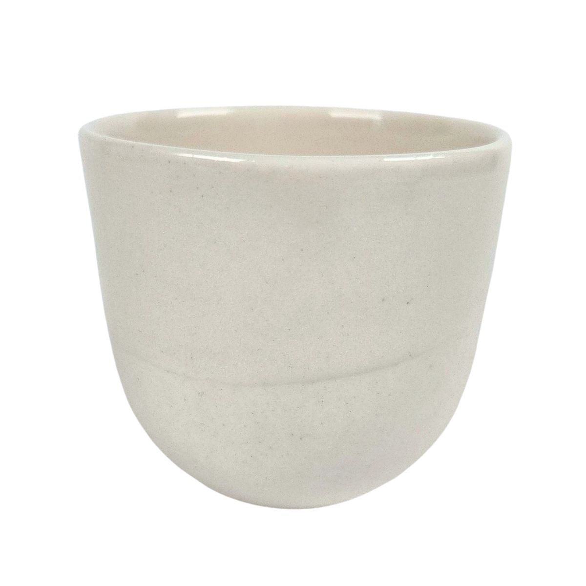 Porcelana płynna TWIST - Mauri 5kg