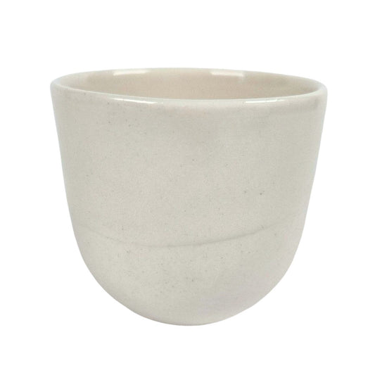 Liquid porcelain TWIST - Mauri 5kg