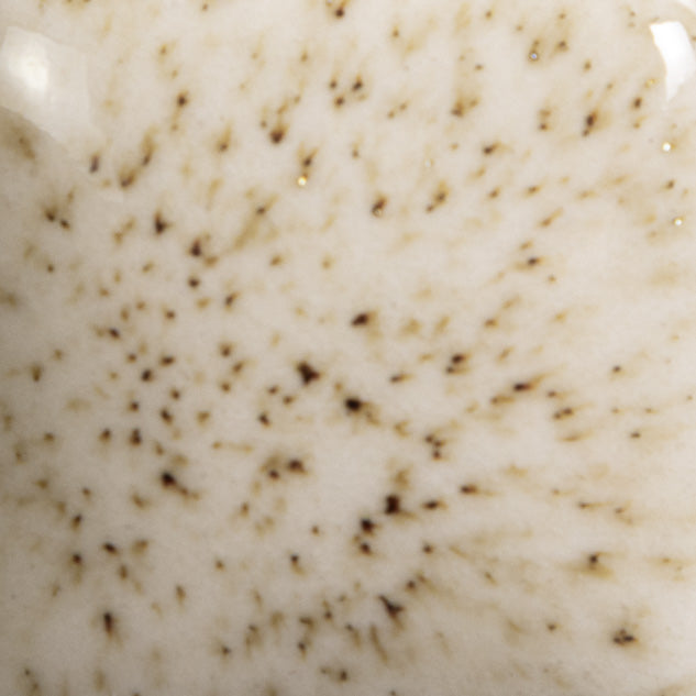 Mayco SPEZIALGLÄSER Speckta Clear Stardust 118 ml