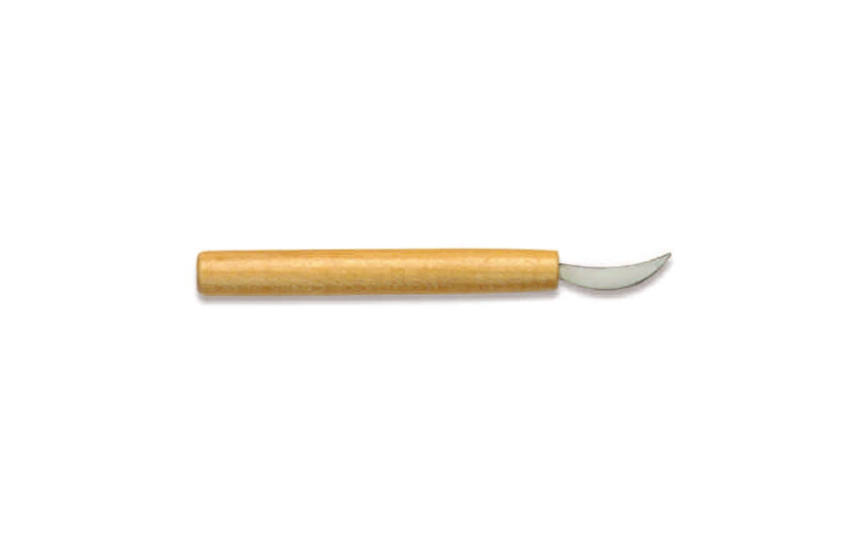 Schrägmesser - 2200-37