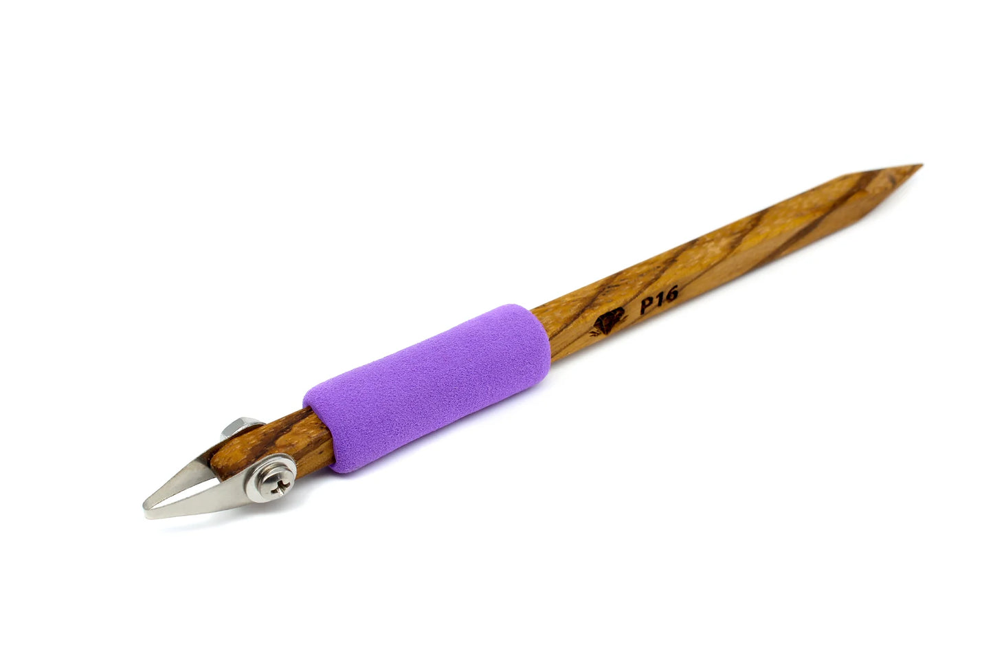 Gerader U-förmiger 1-mm-Carver