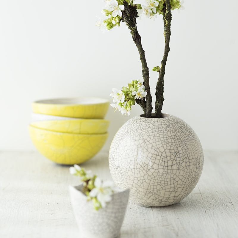 Botz 9090 - Atrament ceramiczny 30ml