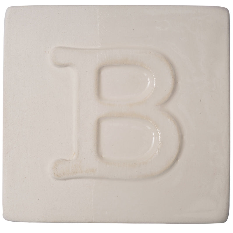 Angoba płynna Botz 9041 Biała - 800 ml