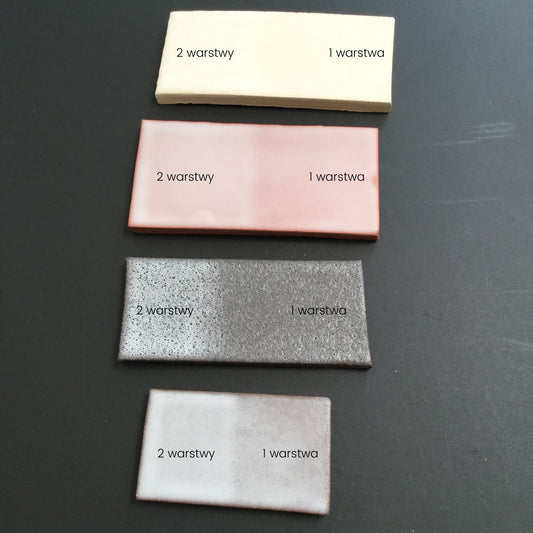 Botz 9108 Transparent Matte Liquid Glaze - 200 ml