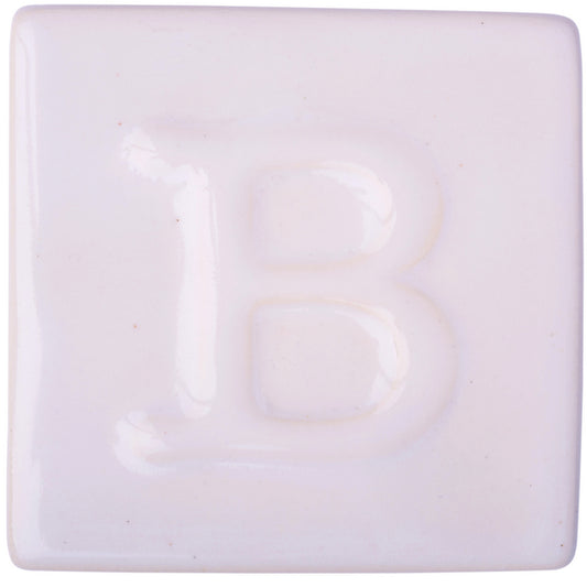 Szkliwo płynne Botz Pro 9301 Biały opal - 200 ml