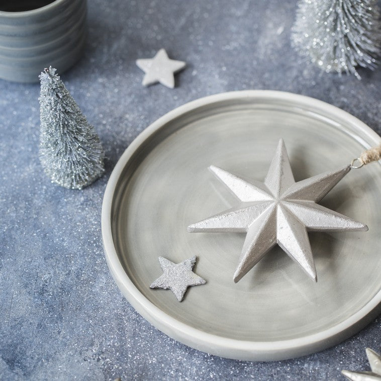 Botz Pro 9302 Graue Achat-Flüssigglasur - 800 ml