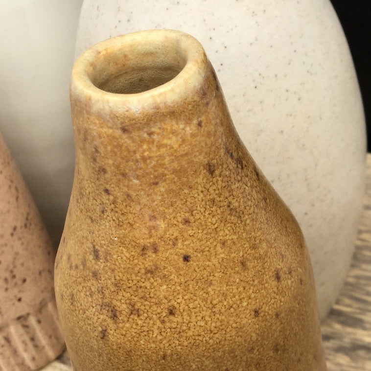 Szkliwo płynne Botz 9341 Brązowa Glina - 800 ml