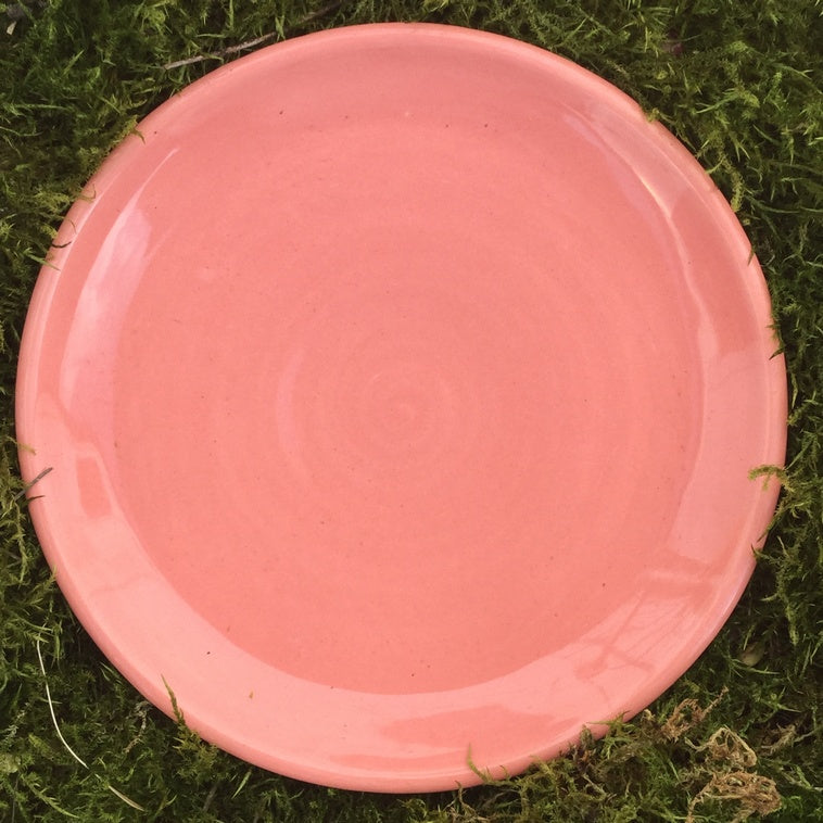 Botz 9369 Primelrosa liquid glaze - 200 ml