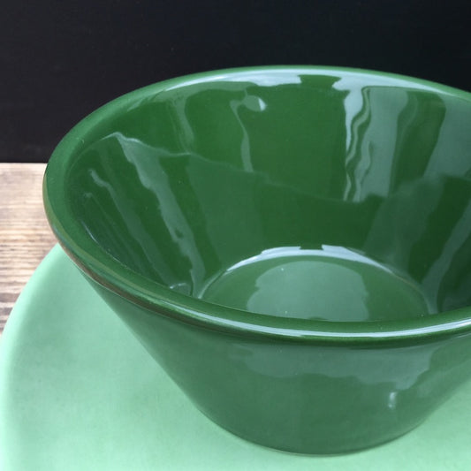 Botz 9378 Green Jungle Liquid Glaze - 200 ml