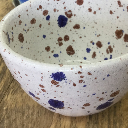 Botz 9472 Casablanca Flüssigglasur – 200 ml