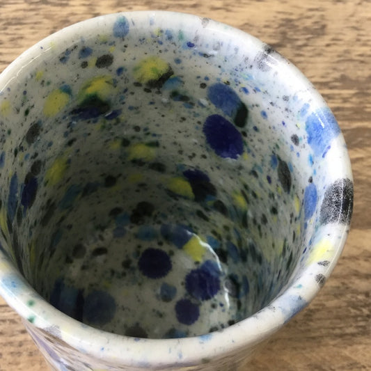 Botz 9501 Carnival Flüssigglasur - 200 ml