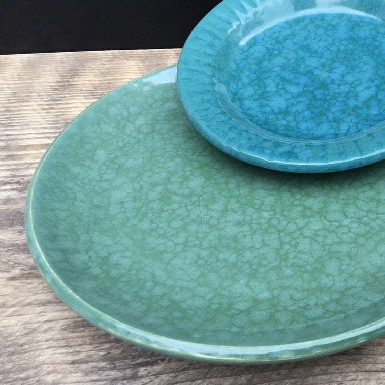 Botz 9523 Flüssigglasur Kiefer - 200 ml