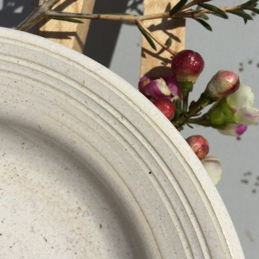 Botz 9526 Flüssigglasur Champagner – 200 ml