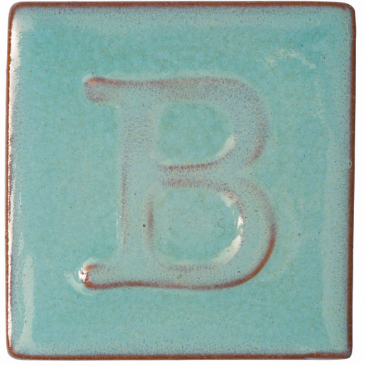 Szkliwo płynne Botz 9527 Laguna - 200 ml