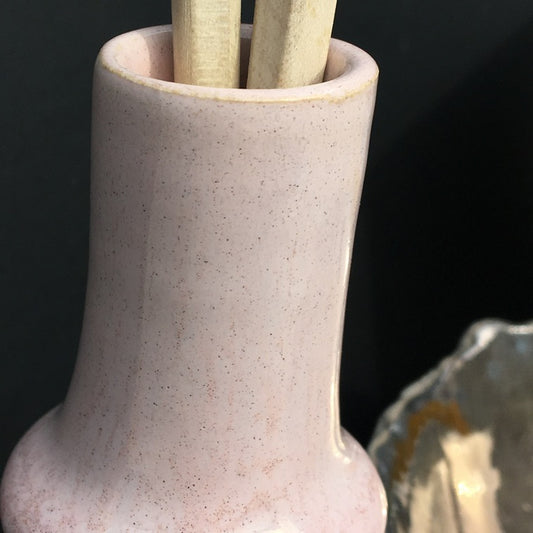 Botz 9529 Rosenquarz Flüssigglasur - 200 ml