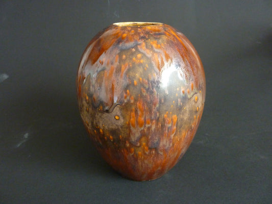 Botz 9533 Eisenstein-Flüssigglasur - 200 ml