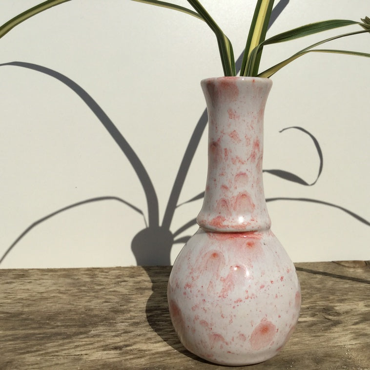 Botz 9594 Red Morning Flüssigglasur - 200 ml