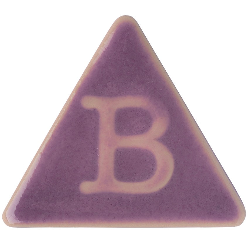 Szkliwo Płynne Botz Pro 9622 Ametyst - 800 ml