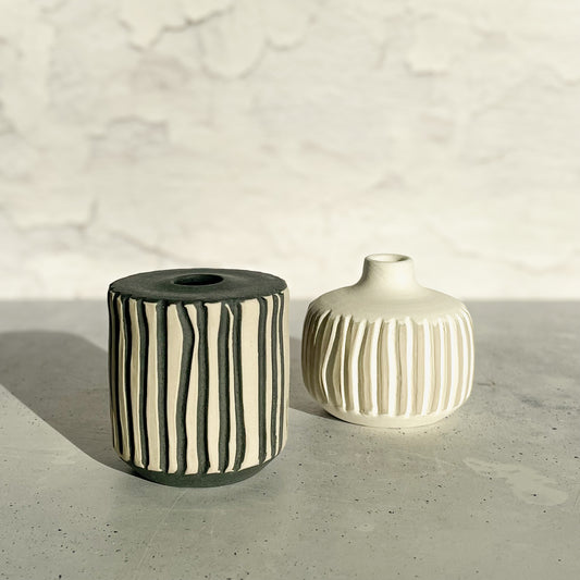 Angoba kamionkowa płynna Botz 9808 Czarna - 800 ml