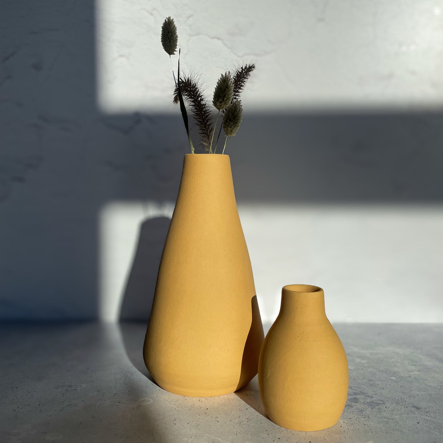 Flüssige Steinzeug-Engoba Botz 9820 Sunset - 800 ml