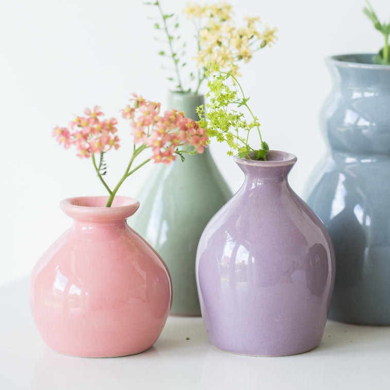 Botz 9873 Zinnoberrote Flüssigglasur für Steinzeug – 200 ml